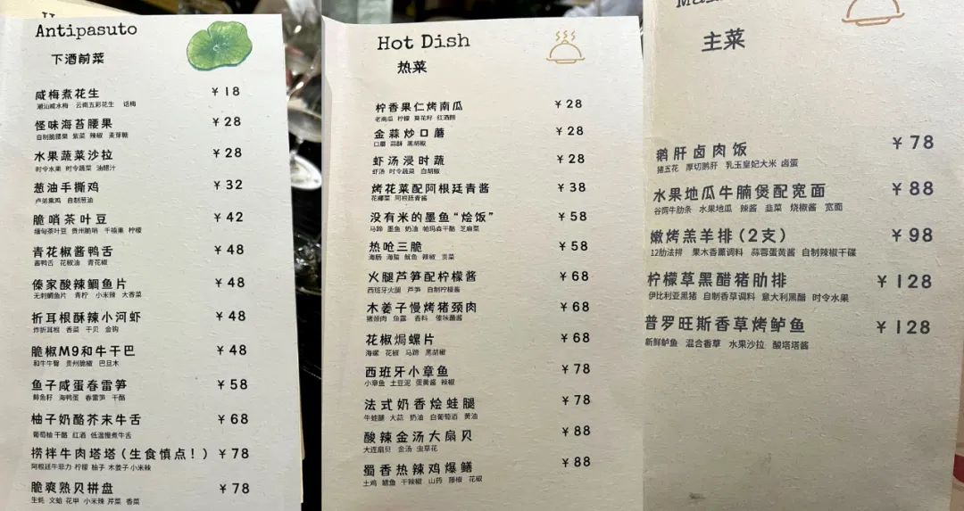 DƬ